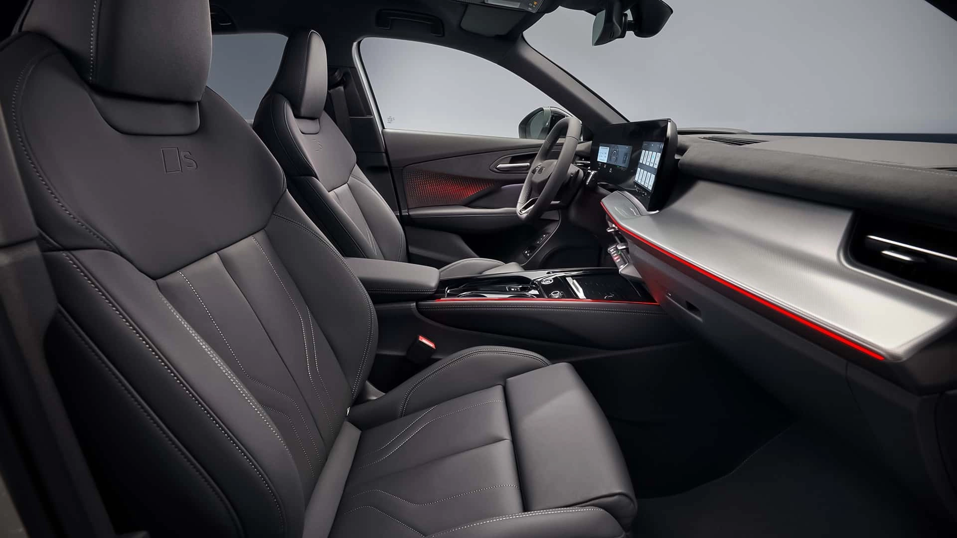 Audi q3 2025 (11)